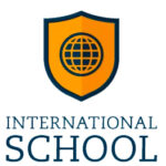 IntSchool.PNG