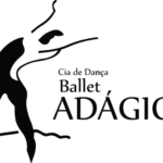 ballet