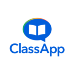 Class App