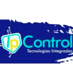 ipcontrol3