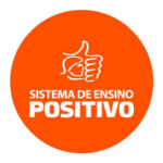 Positivo